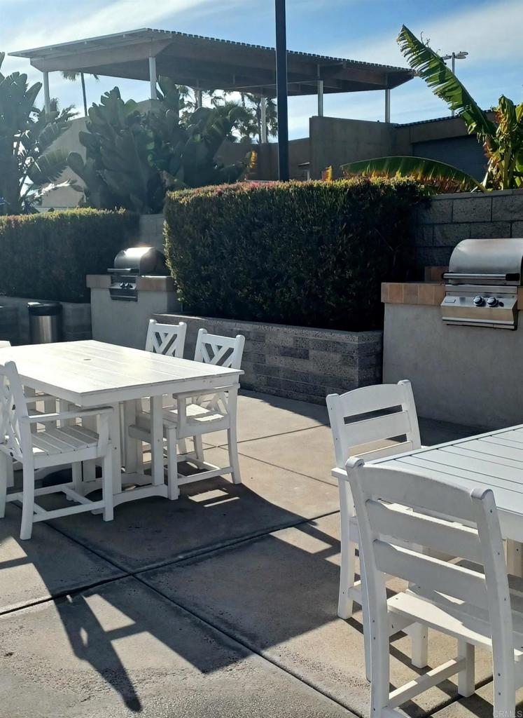 MLS #NDP2601702 image #45