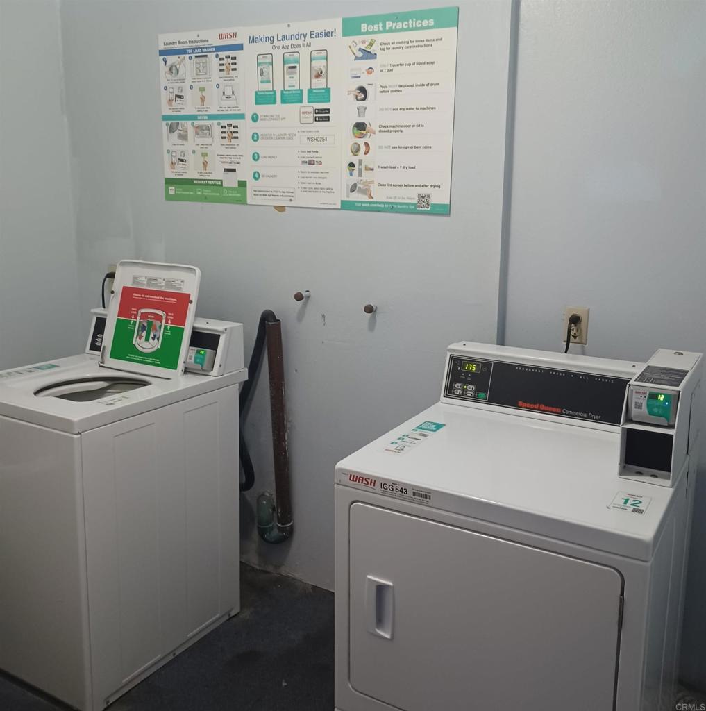 MLS #NDP2601702 image #46