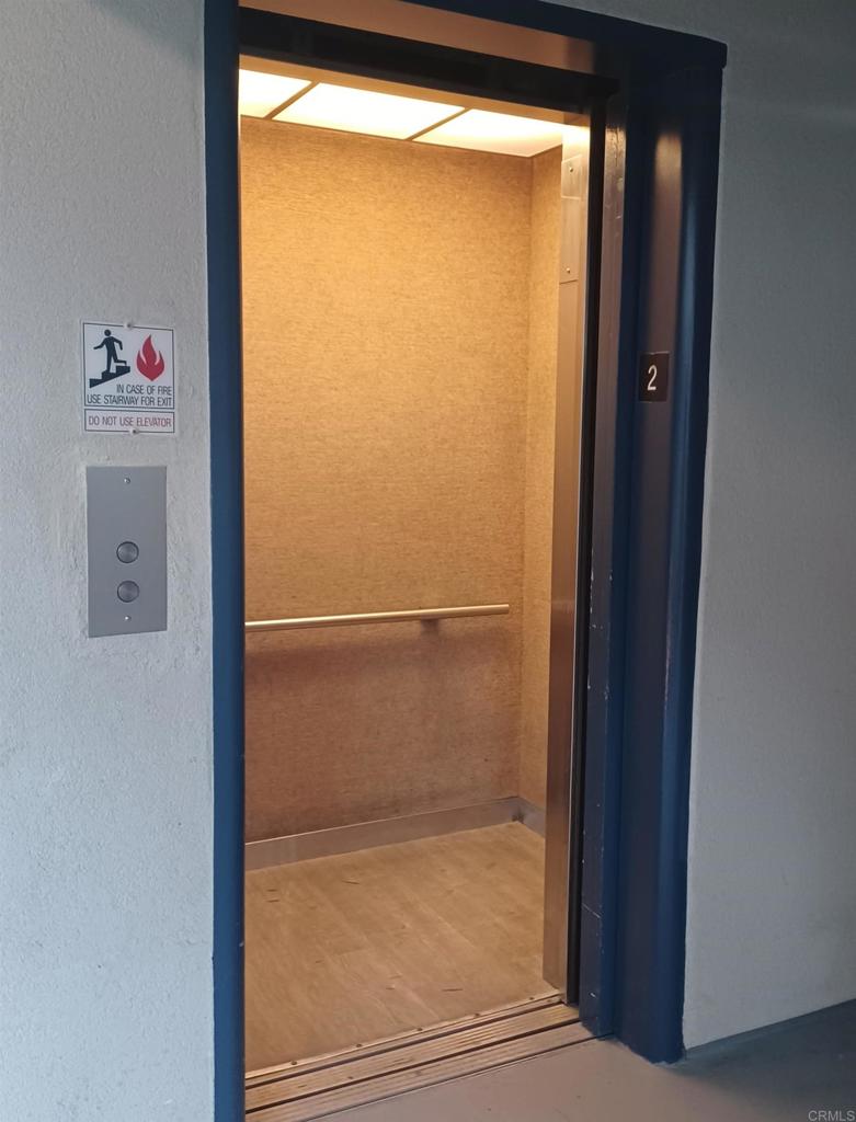 MLS #NDP2601702 image #47