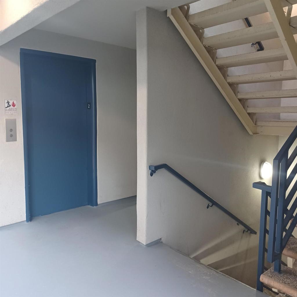 MLS #NDP2601702 image #48