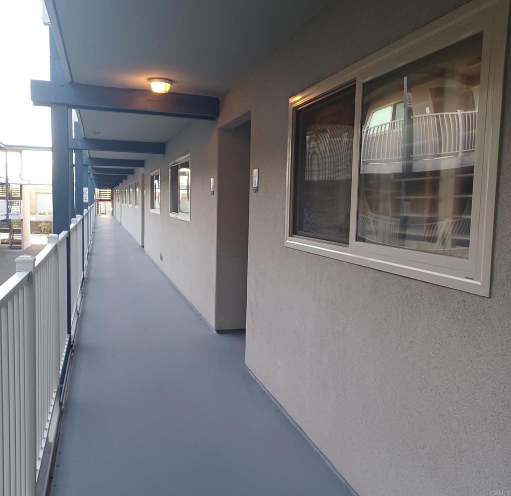 MLS #NDP2601702 image #49