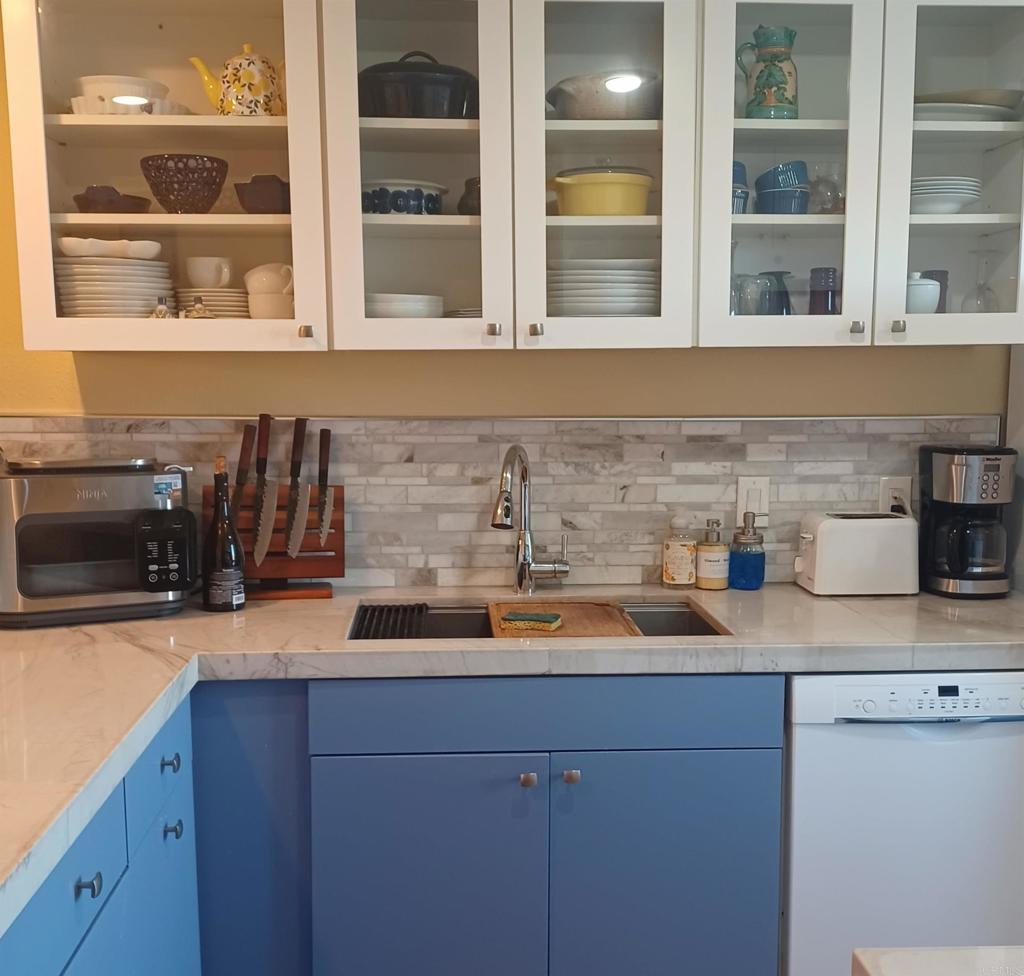 MLS #NDP2601702 image #5