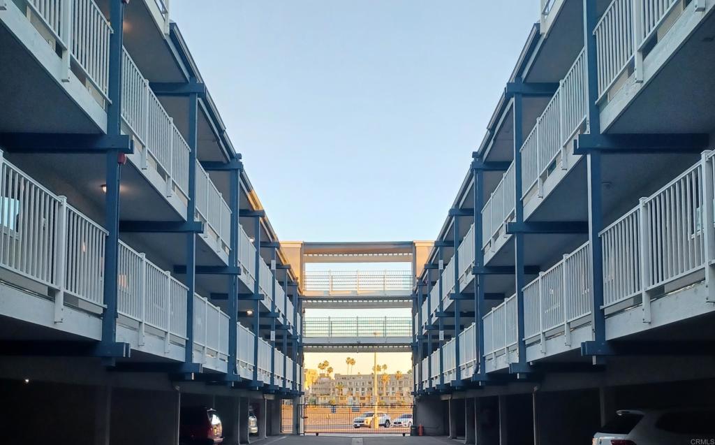 MLS #NDP2601702 image #50