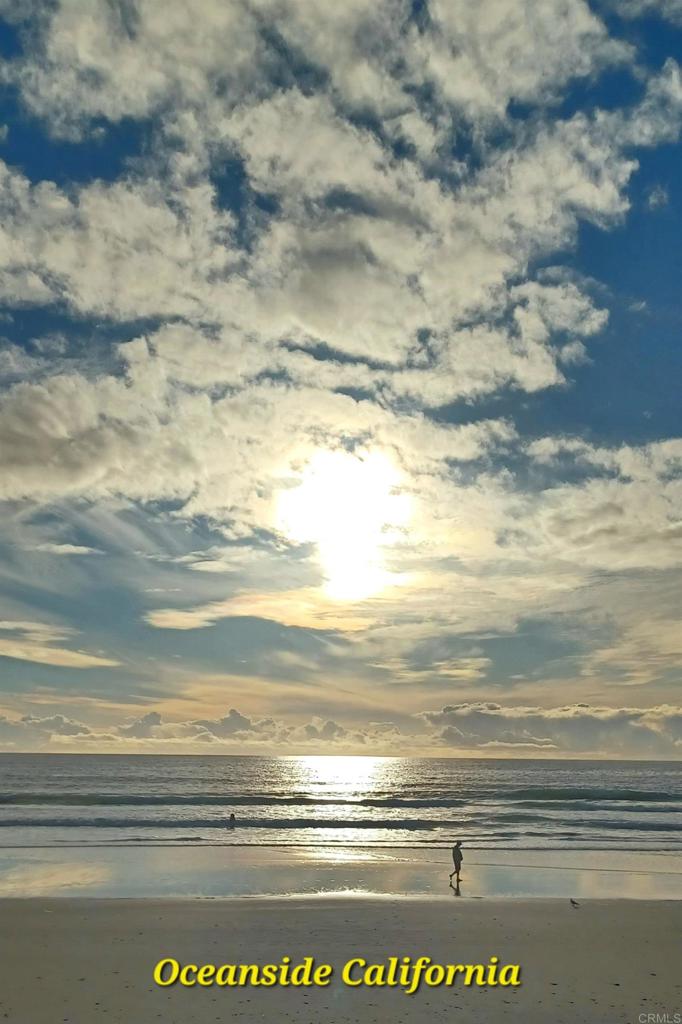 MLS #NDP2601702 image #51