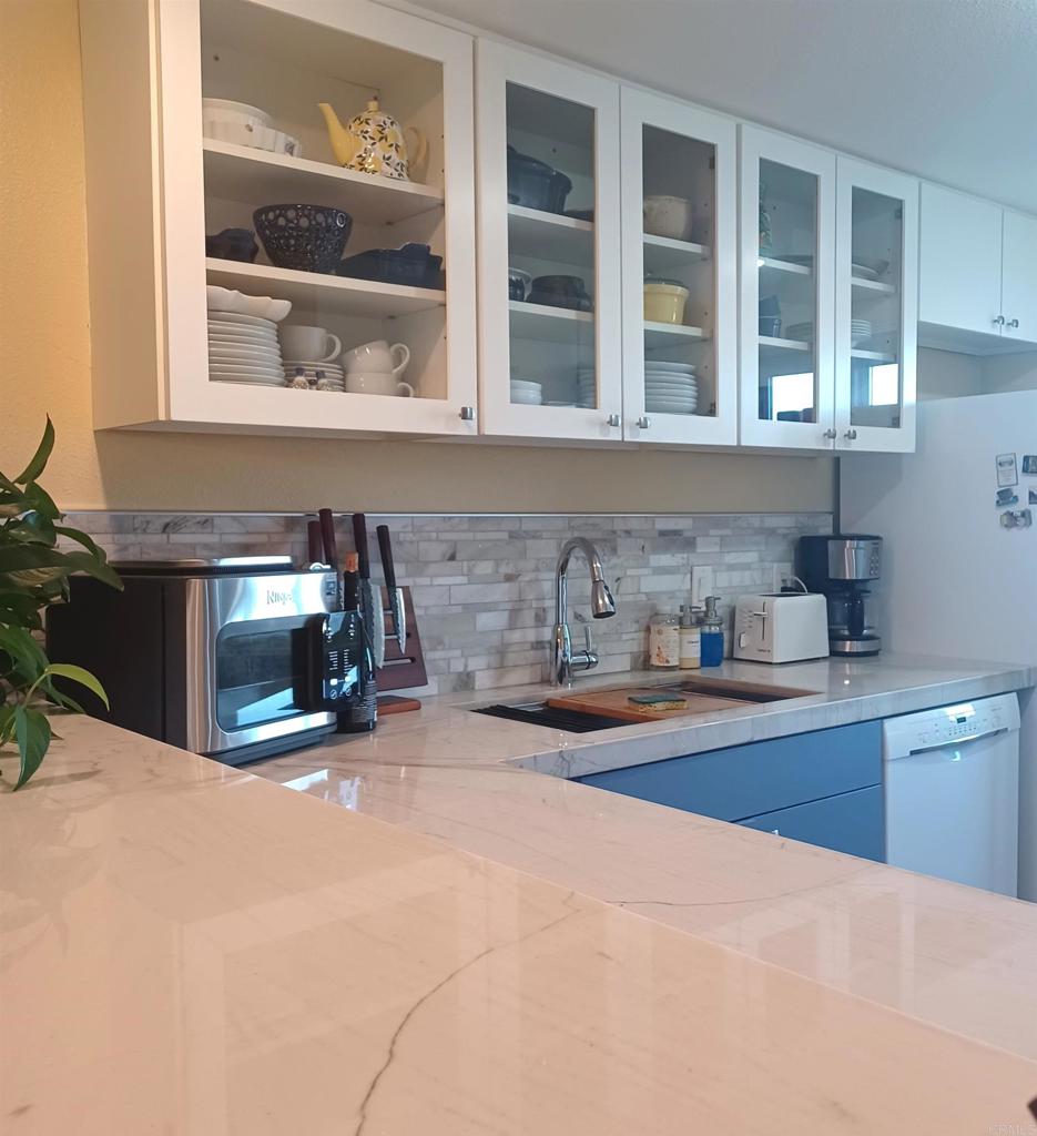 MLS #NDP2601702 image #6