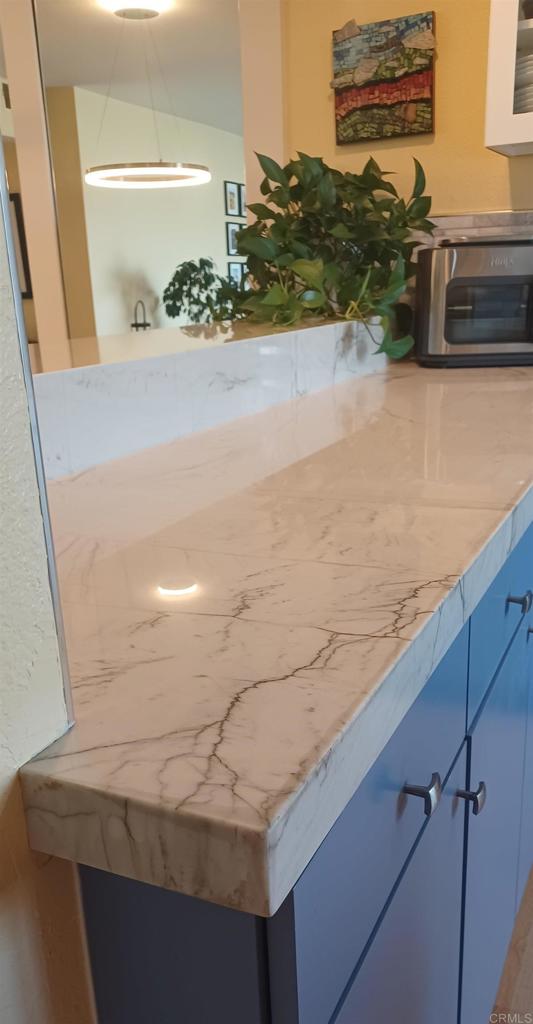 MLS #NDP2601702 image #7