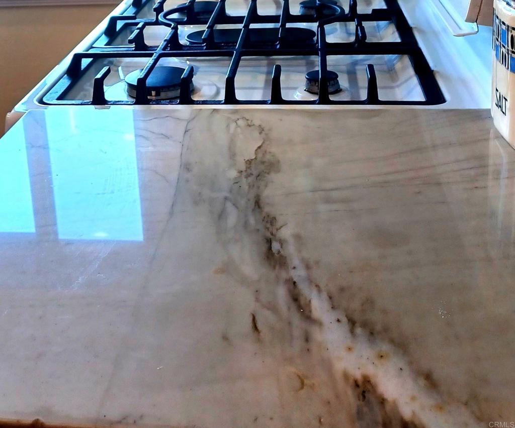 MLS #NDP2601702 image #8