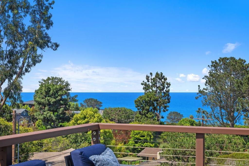 MLS #NDP2601715 image #1