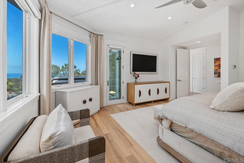 MLS #NDP2601715 image #10