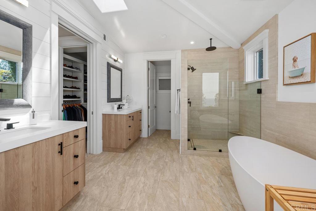 MLS #NDP2601715 image #11