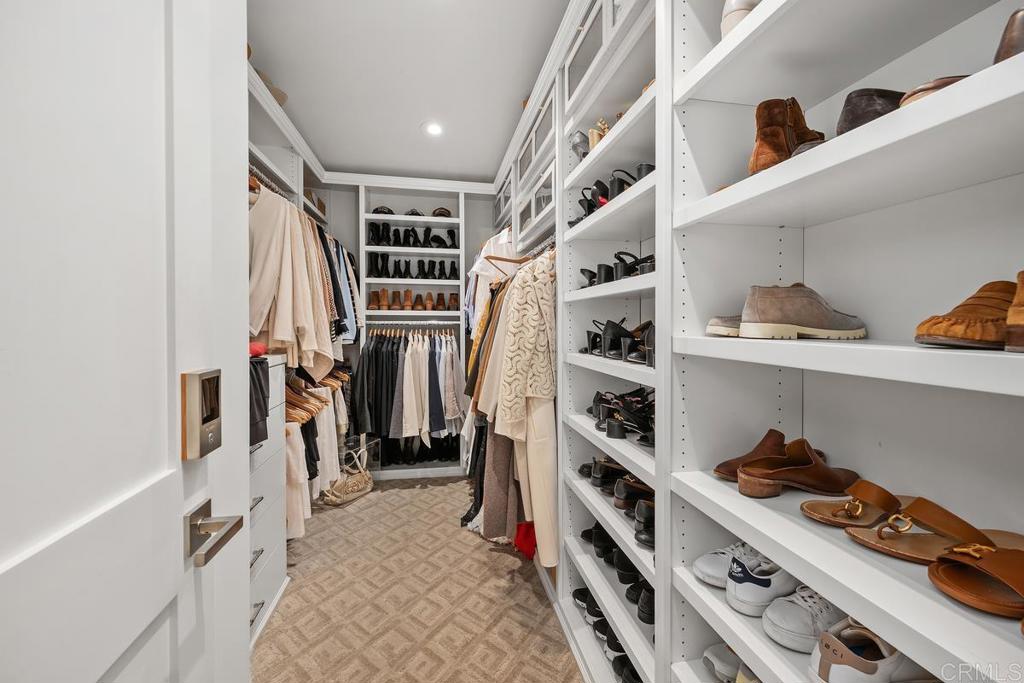 MLS #NDP2601715 image #13