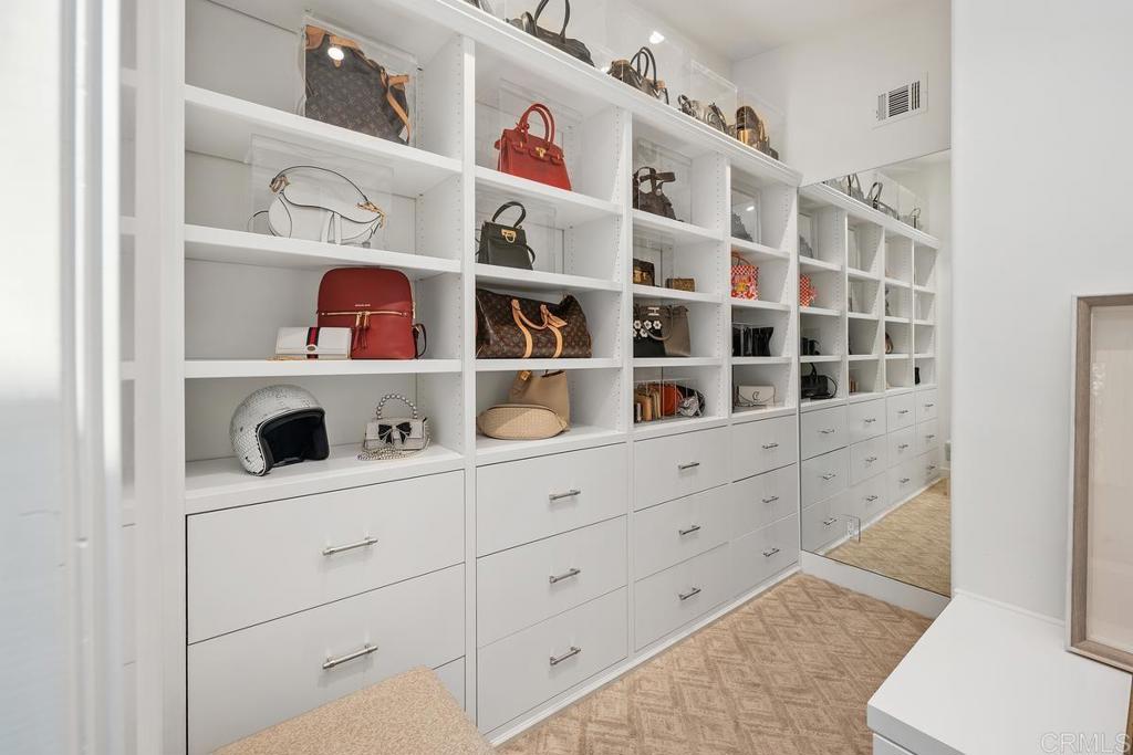 MLS #NDP2601715 image #14