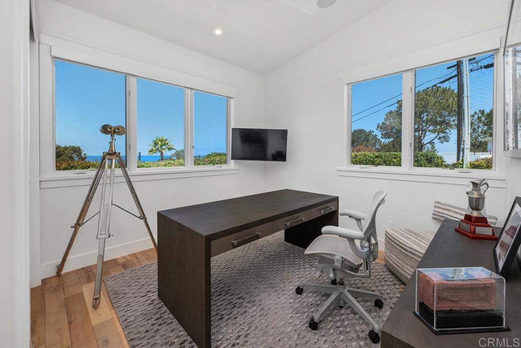 MLS #NDP2601715 image #17