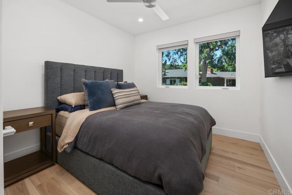 MLS #NDP2601715 image #18