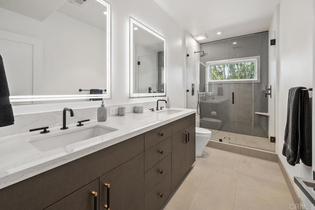 MLS #NDP2601715 image #19