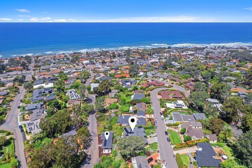 MLS #NDP2601715 image #2