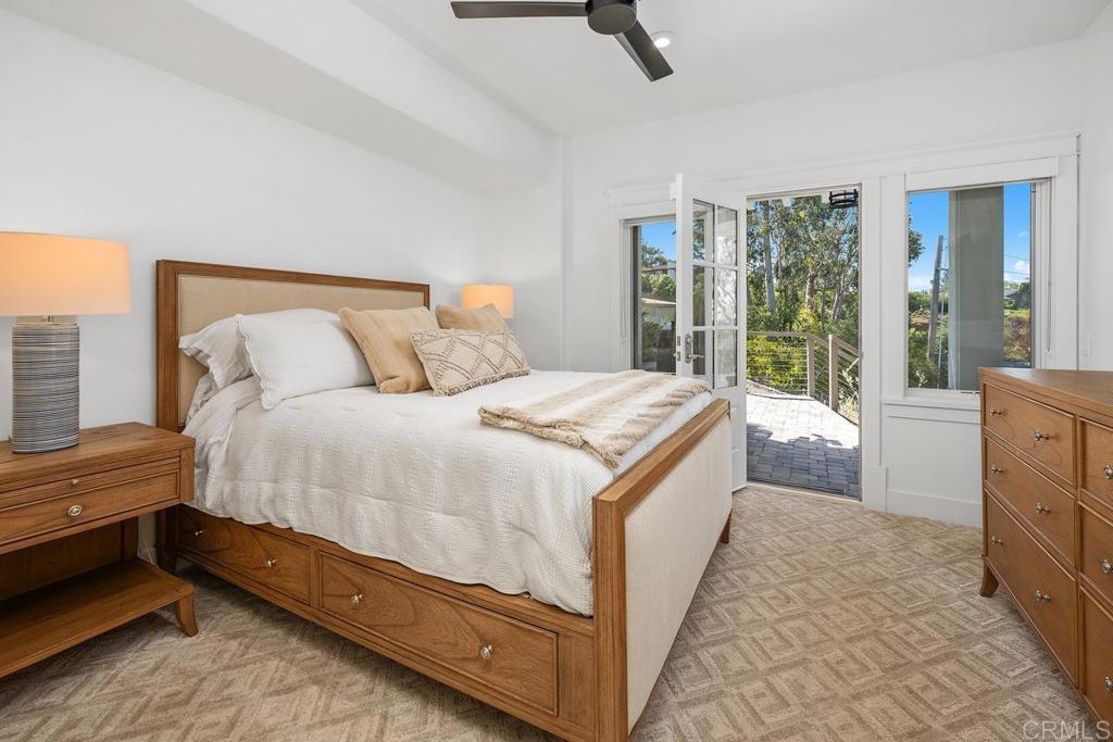 MLS #NDP2601715 image #20