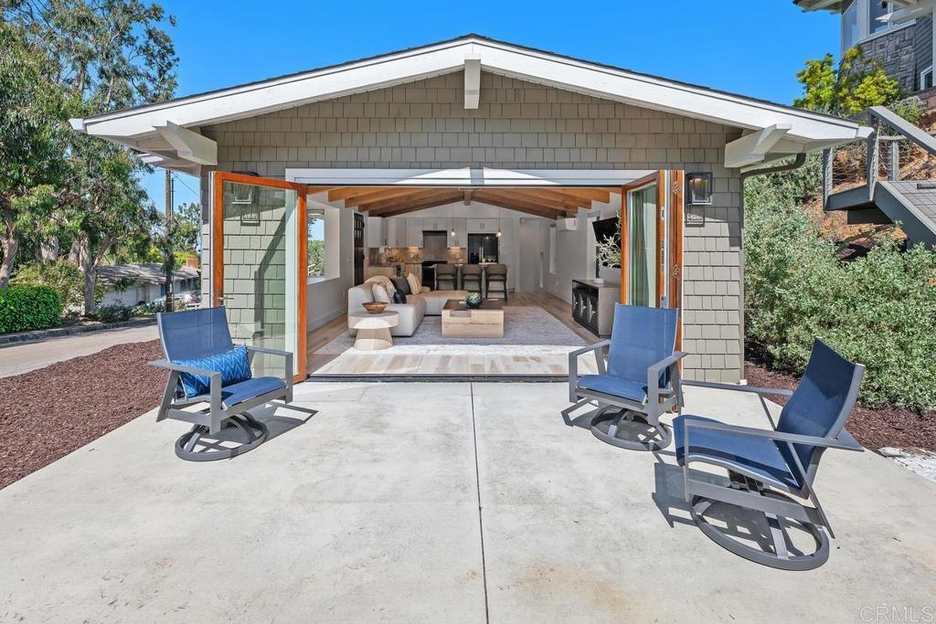 MLS #NDP2601715 image #21