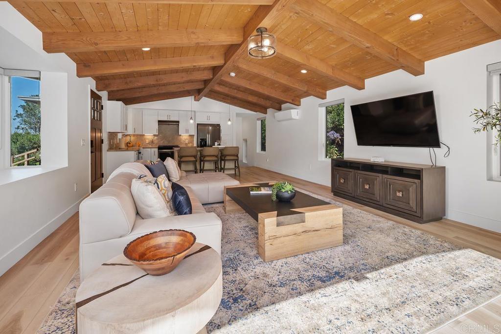 MLS #NDP2601715 image #22