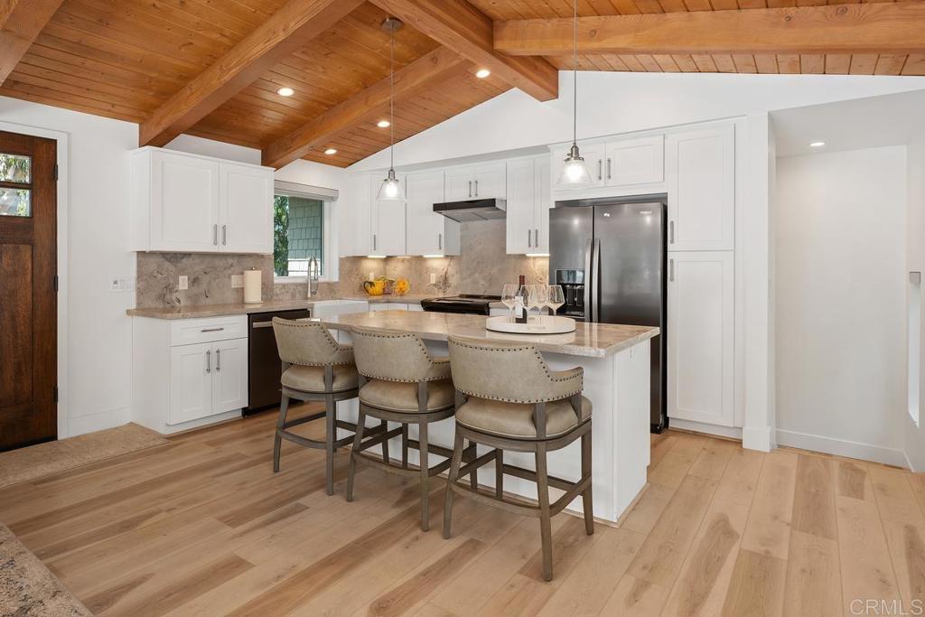 MLS #NDP2601715 image #23