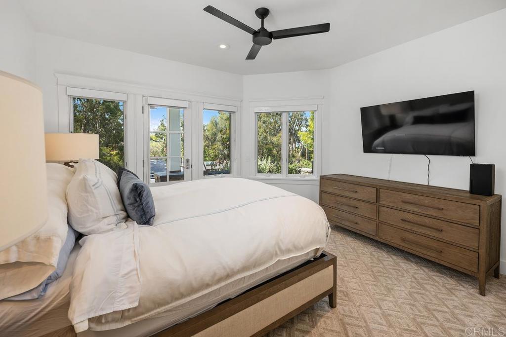 MLS #NDP2601715 image #24