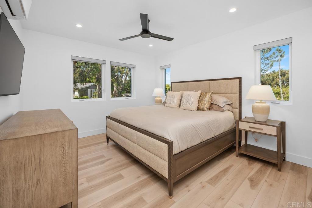 MLS #NDP2601715 image #25