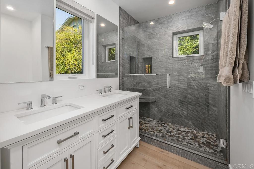 MLS #NDP2601715 image #26