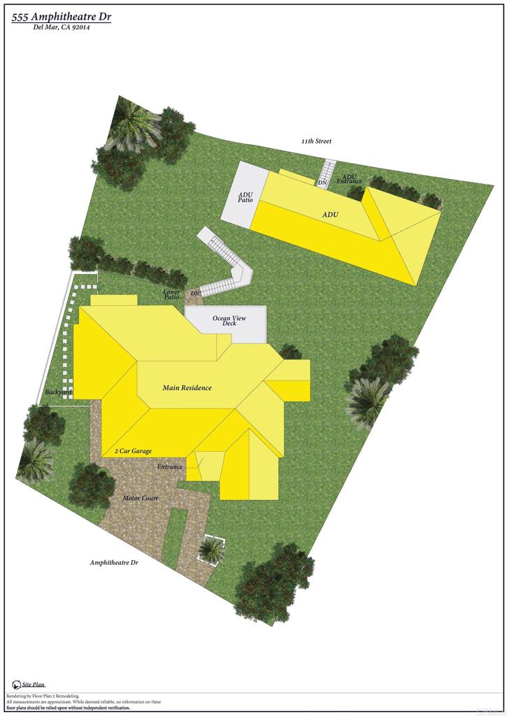 MLS #NDP2601715 image #28