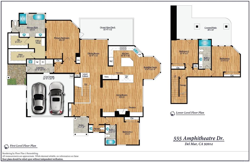 MLS #NDP2601715 image #29