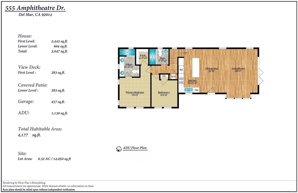 MLS #NDP2601715 image #30