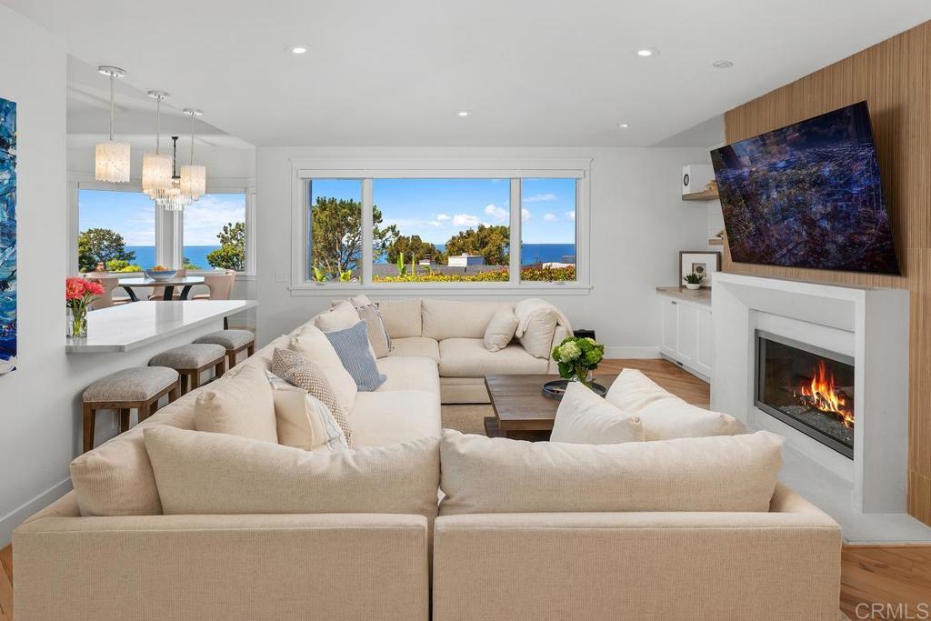 MLS #NDP2601715 image #4