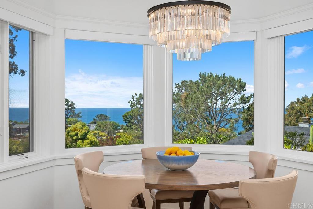 MLS #NDP2601715 image #5