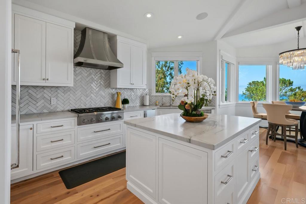 MLS #NDP2601715 image #6