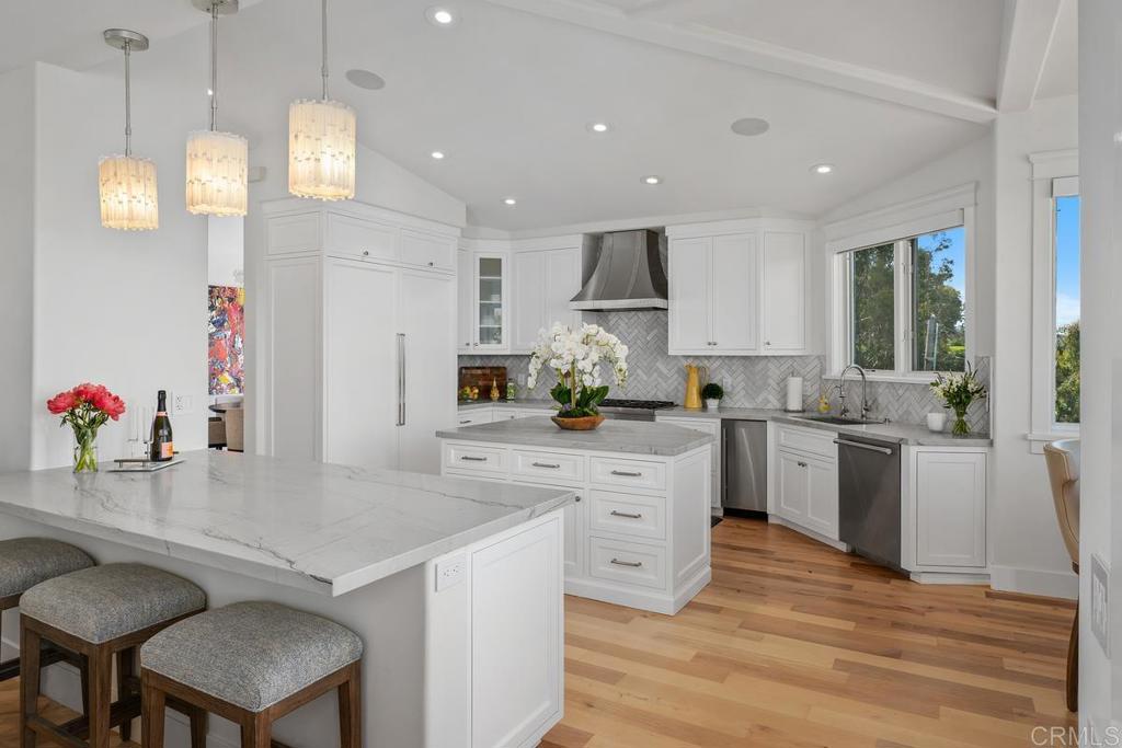 MLS #NDP2601715 image #7