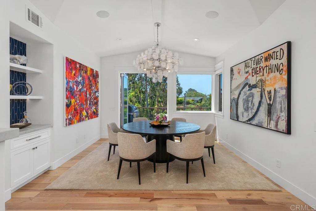 MLS #NDP2601715 image #8