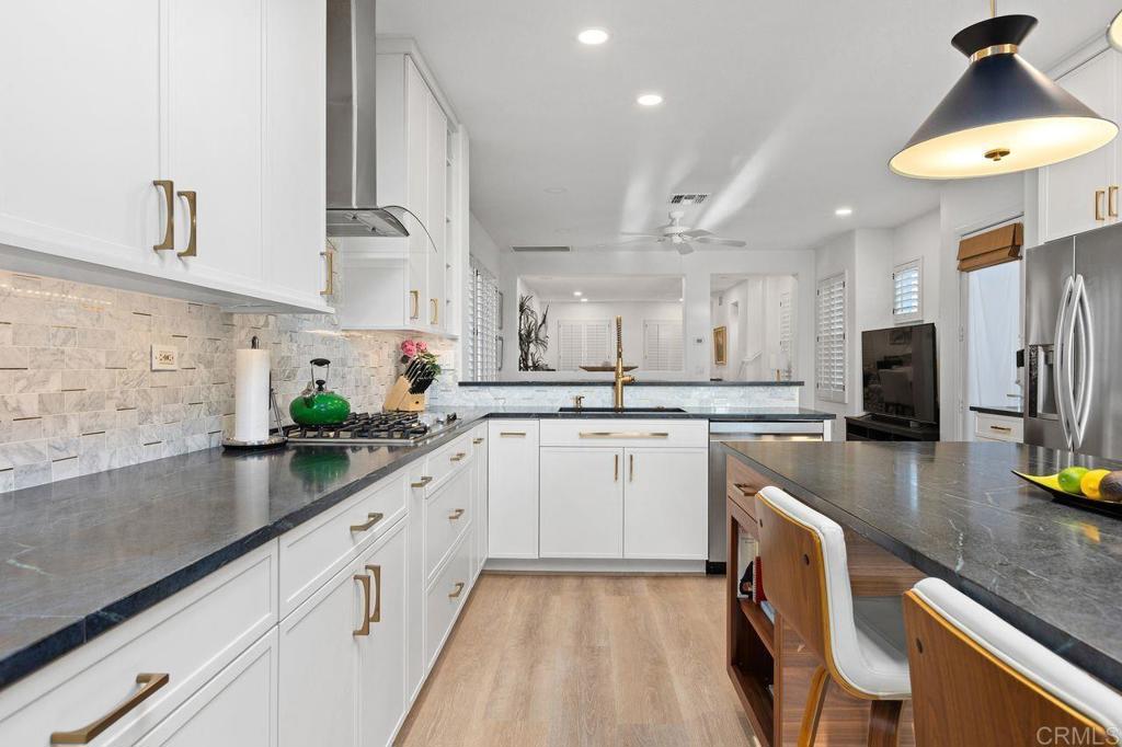 MLS #NDP2601859 image #11