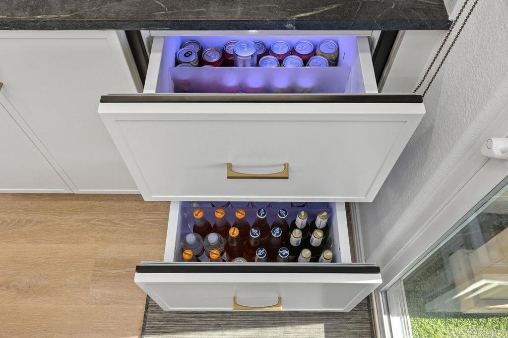 MLS #NDP2601859 image #12