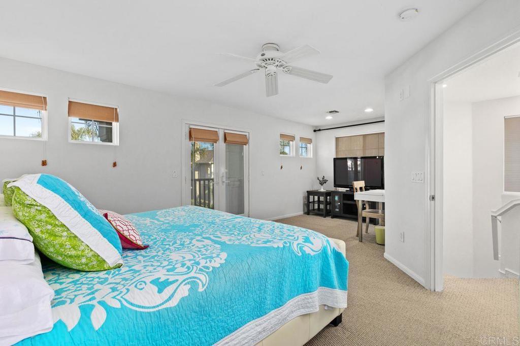 MLS #NDP2601859 image #13