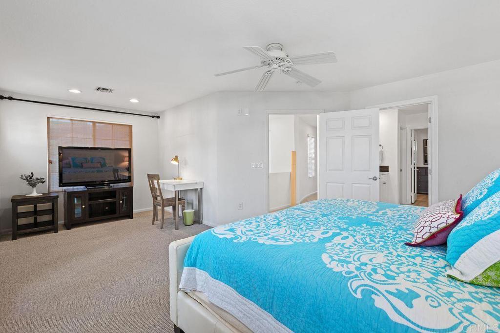 MLS #NDP2601859 image #14