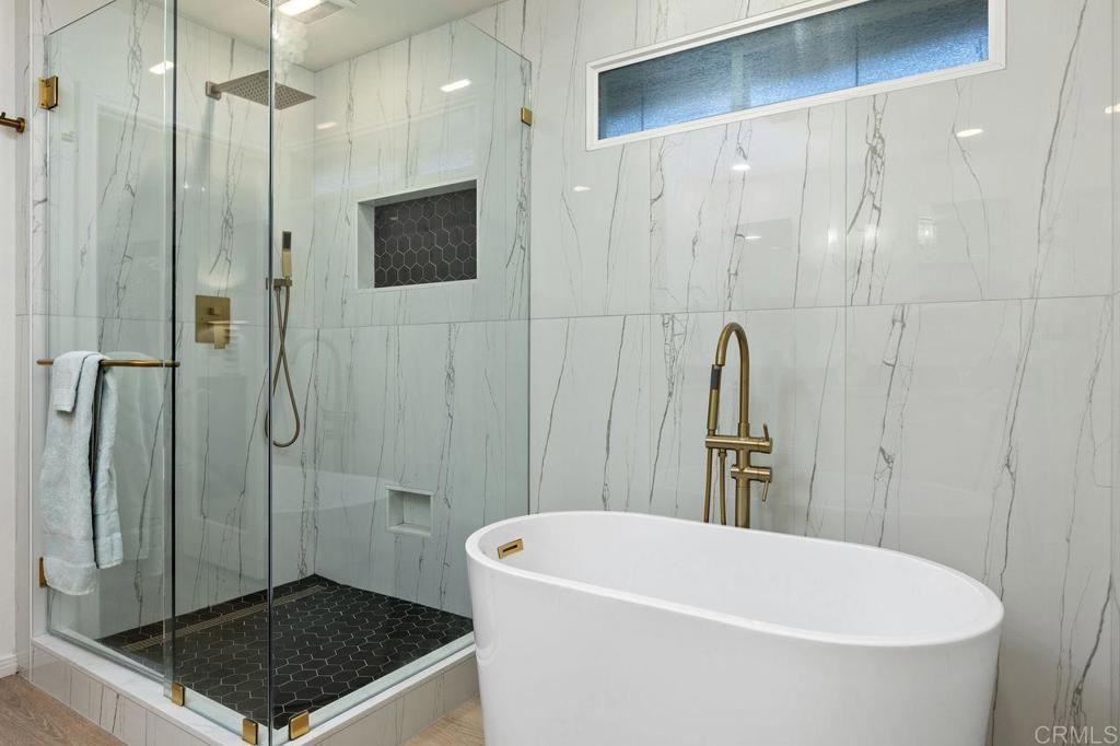 MLS #NDP2601859 image #18