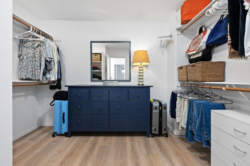 MLS #NDP2601859 image #19