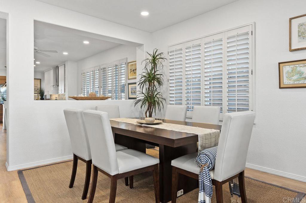 MLS #NDP2601859 image #2