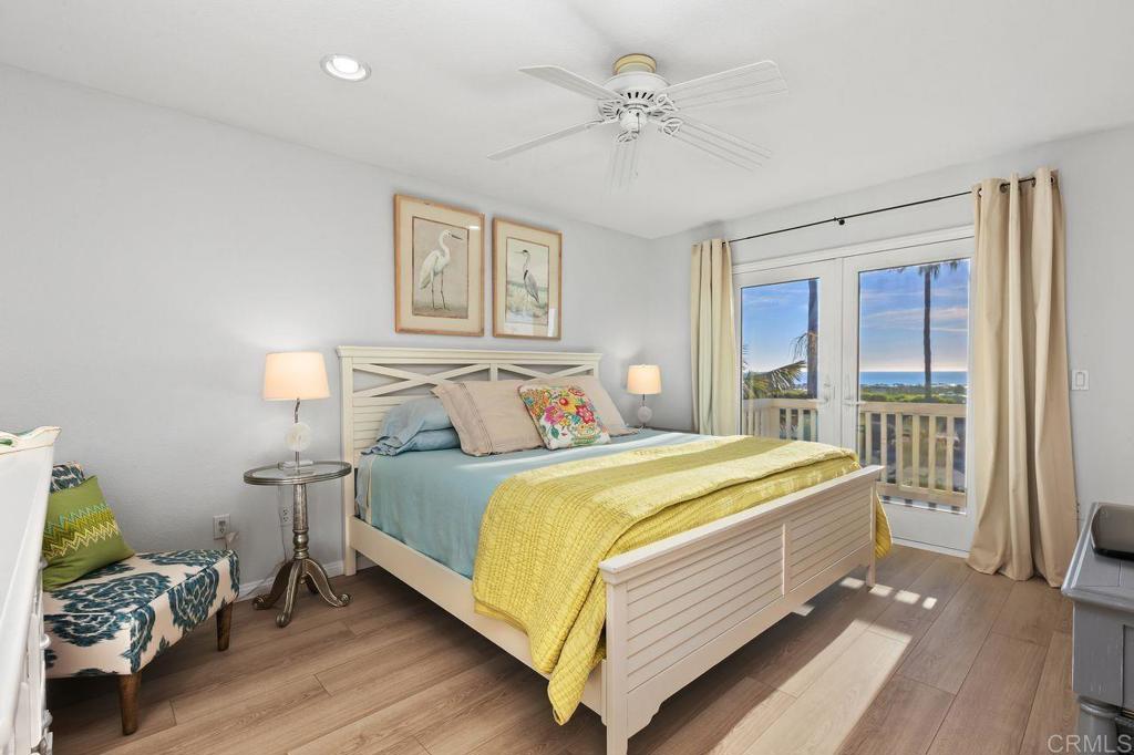 MLS #NDP2601859 image #21