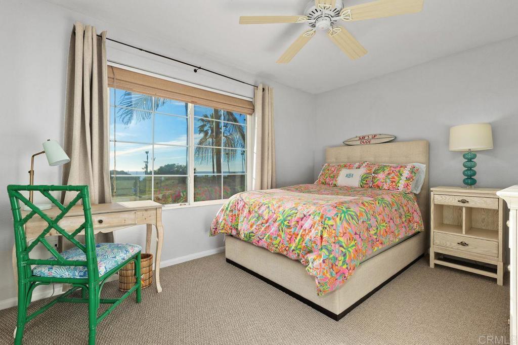 MLS #NDP2601859 image #25