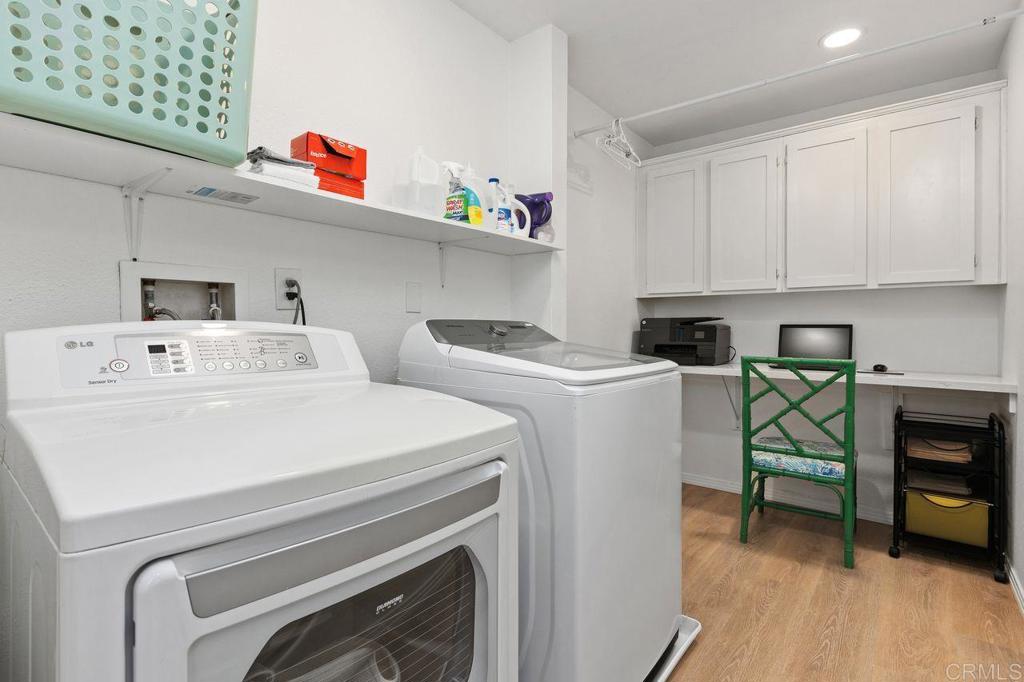 MLS #NDP2601859 image #28