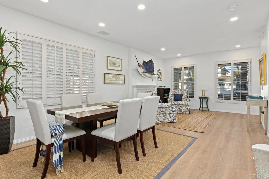 MLS #NDP2601859 image #3