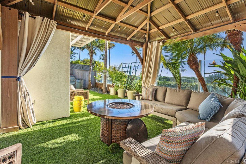 MLS #NDP2601859 image #32