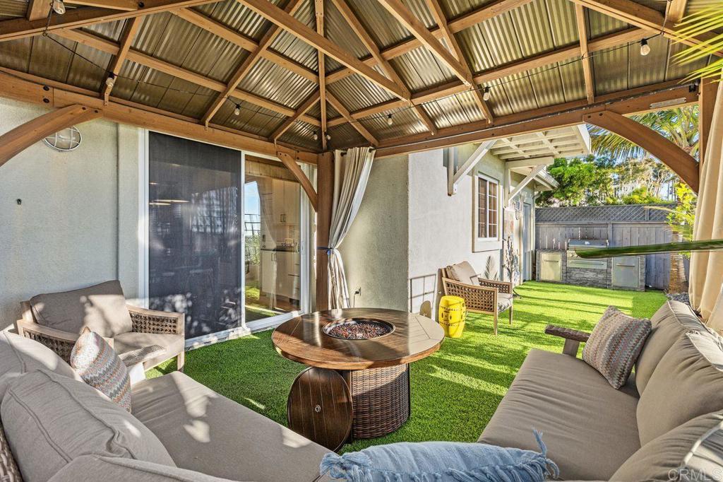 MLS #NDP2601859 image #33