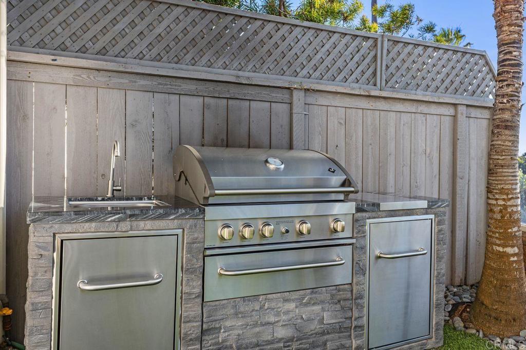 MLS #NDP2601859 image #36