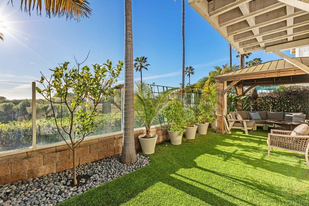 MLS #NDP2601859 image #37